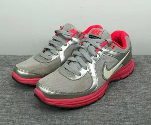 Nike Air Relentless Training Sneakers thumbnail 1