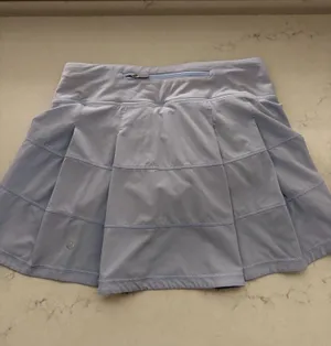 Lululemon Skirt thumbnail 2