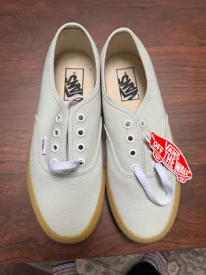 Brand new Vans thumbnail 1