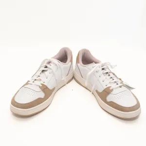 Reebok. Phase Court Sneaker.‎ thumbnail 14