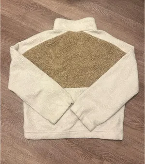 Columbia Fleece Pullover Women’s thumbnail 4