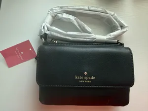 Kate Spade Purse thumbnail 1