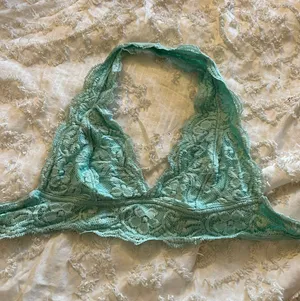Out From Under Urban Outfitters Bralette thumbnail 1