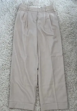 J.Crew Pants thumbnail 1