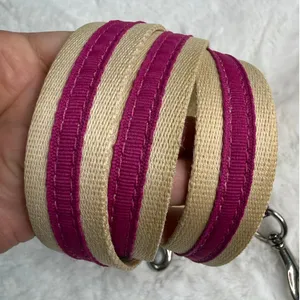Coach Poppy Replacement Strap thumbnail 4
