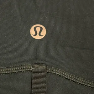 Lululemon Define track jacket luon thumbnail 5