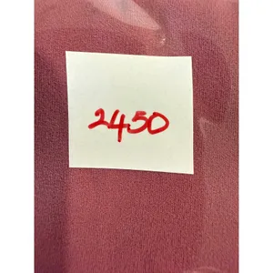Lululemon Align High-Rise Crop 21 Brier‎ Rose Pink Nulu Yoga Leggings Size 4 thumbnail 8