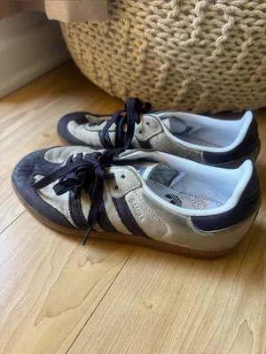 adidas sambas thumbnail 3