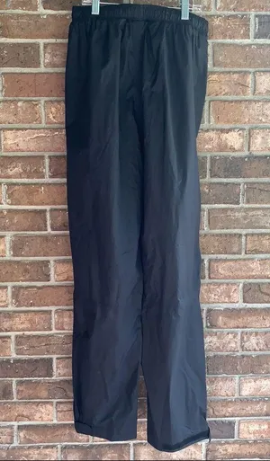 The North Face Track (WindSuit) Pants thumbnail 10