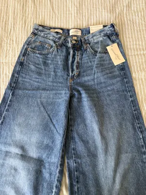 Universal Threads Jeans thumbnail 1