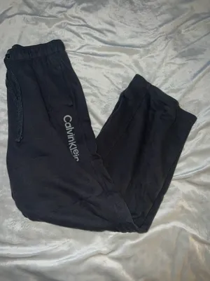 Calvin Klein Sweats thumbnail 4
