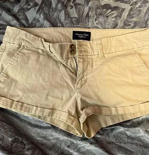 American Eagle Outfitters Shorts thumbnail 1