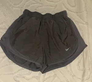 Nike Shorts Running thumbnail 1