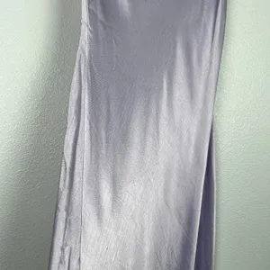 Bec & Bridge Women's Disco Dancer Midi‎ Dress thumbnail 8