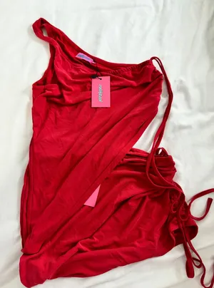 Edikted Matching Set thumbnail 1