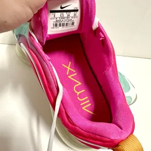 Nike Air Max 720 thumbnail 11