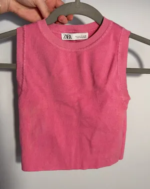 ZARA  thumbnail 1