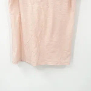 Harley Davidson Motorcycles Womens Waikiki Hawaii Graphic Print T Shirt Size M‎ thumbnail 3