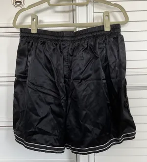 Vintage Shorts thumbnail 3
