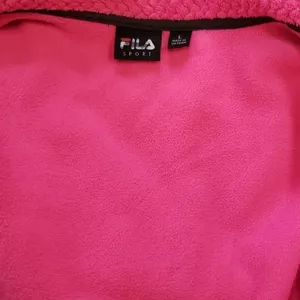 Fila Jacket  thumbnail 3