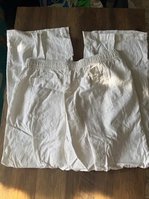 Old Navy Pants thumbnail 2