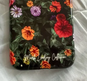 I phone case colorful Multiple thumbnail 1