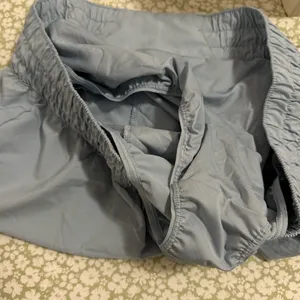 Nike Dri-Fit Shorts thumbnail 4