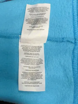 Columbia Women’s M Turquoise Blue Full Zip Fleece Jacket Zip Pockets Outdoor thumbnail 12