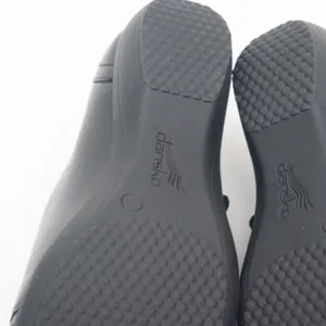 Dansco. Franny Wide Shoe.‎ thumbnail 13