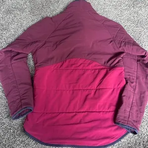 Patagonia Women's Nano-Air Jacket Size XS thumbnail 2