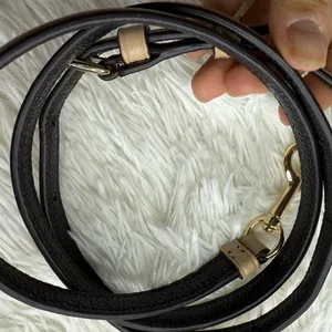 COACH Crossbody Replacement Strap thumbnail 6