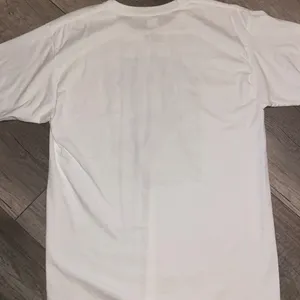 olivia rodrigo shirt Size M thumbnail 3