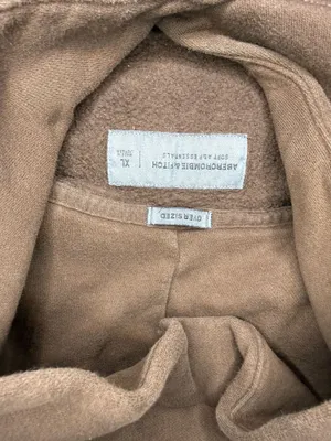 Abercrombie Sweatshirt thumbnail 3