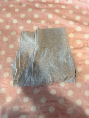 Brandy Melville Foldover Pants thumbnail 3