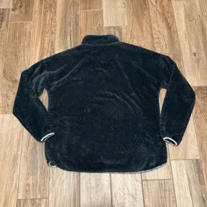 Simply Southern Simply Soft Jacket Sweater thumbnail 5