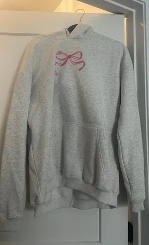 Simply Southern Hoodie thumbnail 1