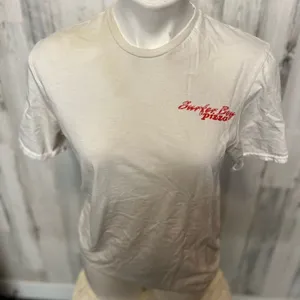 Stranger things Tshirt thumbnail 1