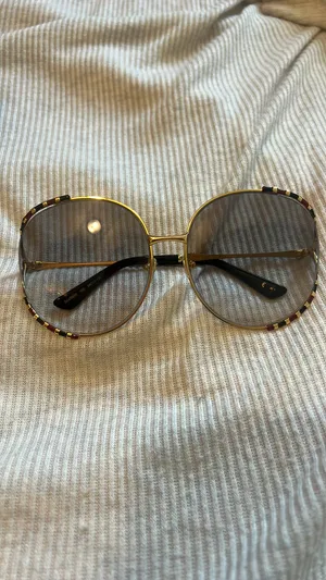 Gucci Sunglasses Oversized thumbnail 11
