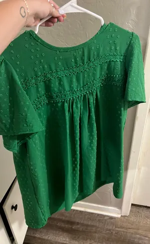 Amazon Top thumbnail 1