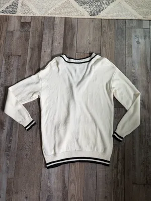 Dress Forum Cardigan thumbnail 2