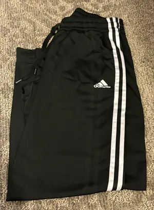 Adidas Sweatpants thumbnail 1