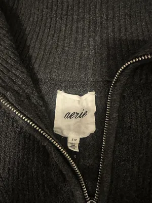 Aerie Sweater / Pullover thumbnail 2