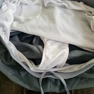 Under Armour Running Shorts Size XL thumbnail 4