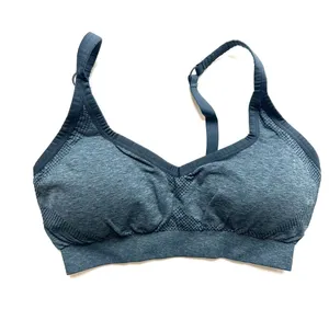 Gymshark M Vital Seamless Sports Bra thumbnail 1