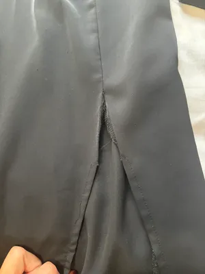 Revolve Super down Maxi Dress thumbnail 5
