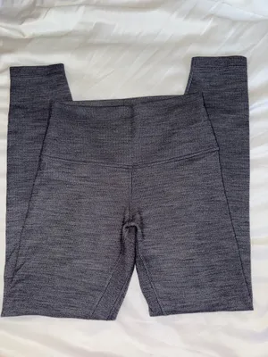 Lululemon Align Leggings 25" thumbnail 2