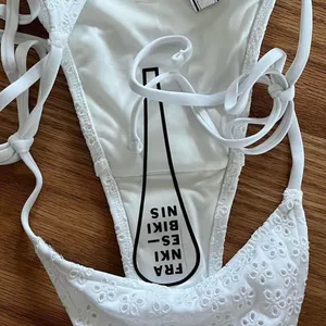 Frankie’s bikinis set thumbnail 2