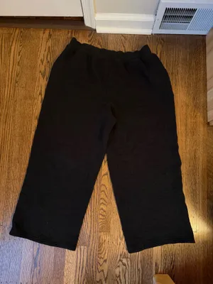 Aerie OFFLINE pants thumbnail 2