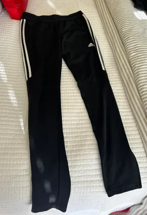 Climacool Joggers thumbnail 1