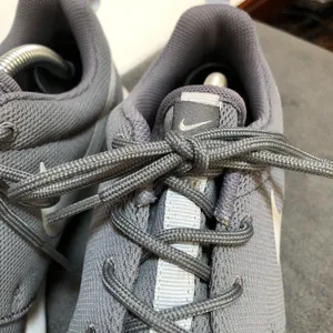 Nike Roshe One Sneakers thumbnail 6